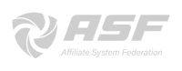 asf