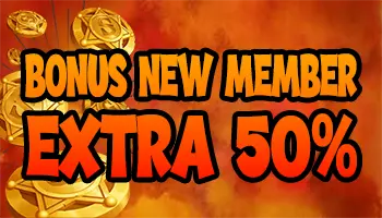 banner-kecil01