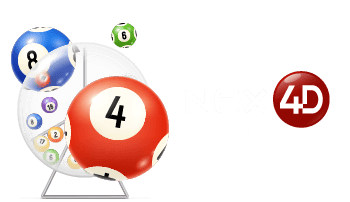 game-slotbom77
