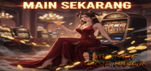 Slotbom77 Winrate