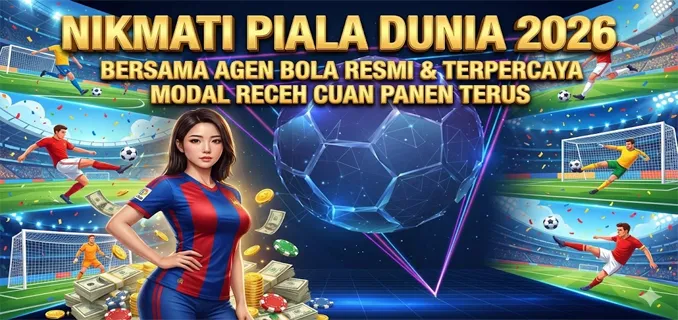 SlotBom77 Gacor